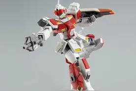 模玩资讯：万代 9月&10月PB再贩商品一览图片