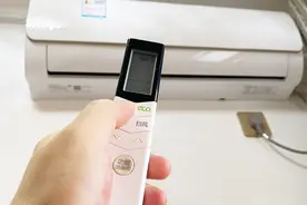 家里最大的“偷电贼”是它，比空调都耗电，快关了！电费能省一半图片