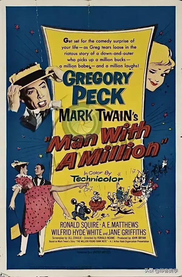 喜剧电影 爆笑前十名2022国产 喜剧电影 爆笑前十名2021国产沈腾