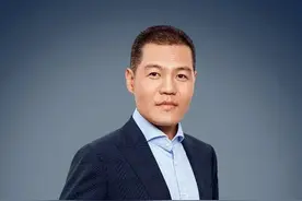 德龙钢铁8大高管6位“70后”图片