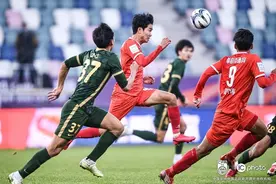 县级球队领队回应淘汰北京国安：有三个取胜原因，国安稍微重视我们一点，就肯定了解我们图片