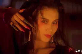 周星驰的《武状元苏乞儿》，隐藏细节真的看懂了吗？不只是喜剧图片