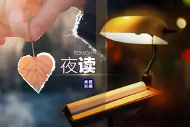 当我们用鲁迅的口吻表达单身图片