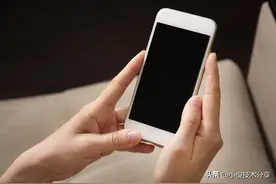 手机的监听开关要尽快关闭，不然你说过什么，手机就向你推送什么图片