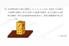 2022希望杯图片