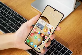 鸿蒙系统实用技巧教学：学会这几招，恶意软件再也不见图片