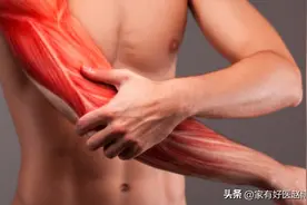 吃他汀后出现肌肉无力、疼痛，哪项指标要尽快查？还能运动吗？图片