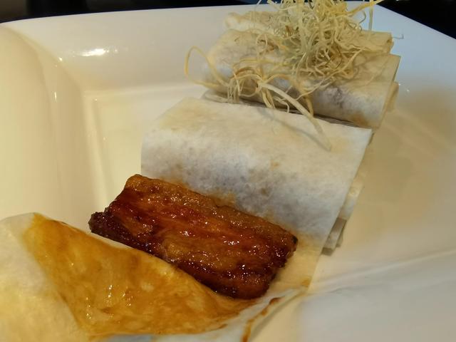 蚕豆小孩能吃花胶吗 蚕豆小孩能吃花胶吗早餐