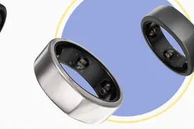 韩媒：三星正研发智能指环产品Galaxy Ring 续航可达一周图片