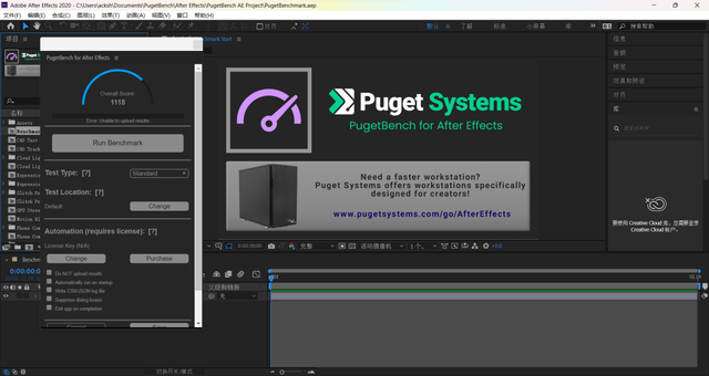 ��˶��ηPro15 2023���⣺��ѡ����ֵRTX�ᱡ��