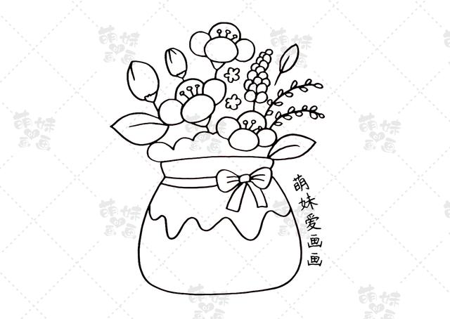 三八妇女节送给妈妈最简单的礼物,三八妇女节送什么礼物给妈妈好?