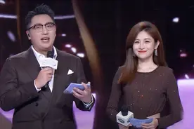 2022年终演唱会：华少汪聪抢眼，周深开启霸屏模式，李宇春又压轴图片