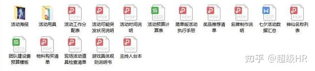 �����Ա�����ϰ���Ҫ���Ž���������Ž����䣡��