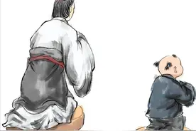 民间习俗，先人去世后的头七需要准备什么东西，有什么讲究呢？图片