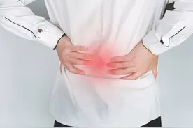 男性坚持吃六味地黄丸，身体有了怎样的转变？对身体是好是坏？图片