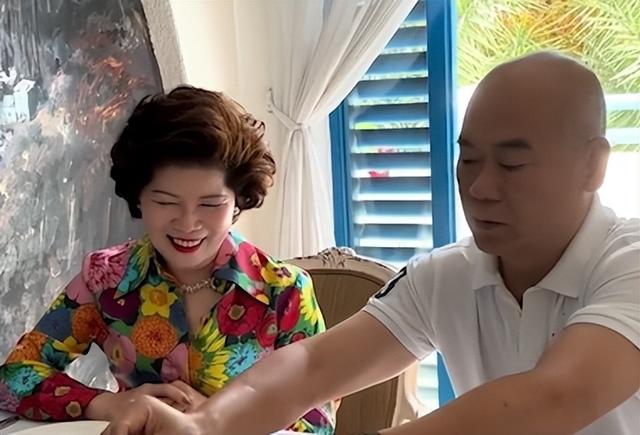 燕窝花胶 有钱人都吃 2026年燕窝花胶有用吗