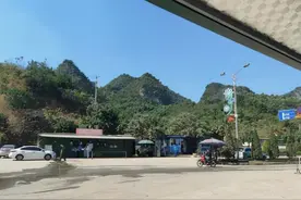 近期从越南回国的同胞注意啦！友谊关最全入境指南来了图片