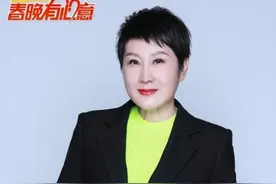 感性感恩的凯丽难忘四十多年前速滑经历，千里寻故地没找到太遗憾图片
