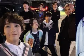 林俊杰的香港演唱会因特邀嘉宾缺席而陷入争议图片