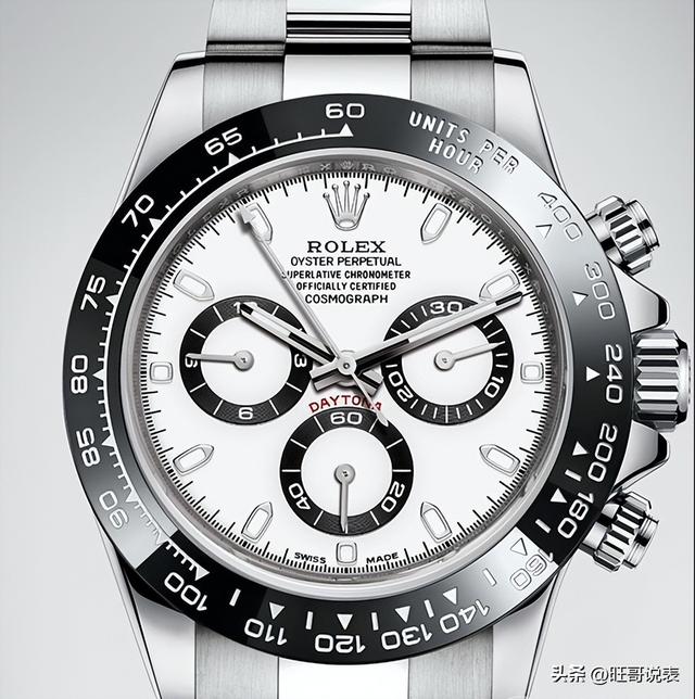 ��4������ʿ�ֱ�����Ǯһ��Ҫ��