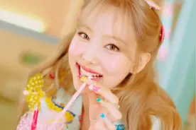 韩国特色的“水光肌”，真的好看吗？图片