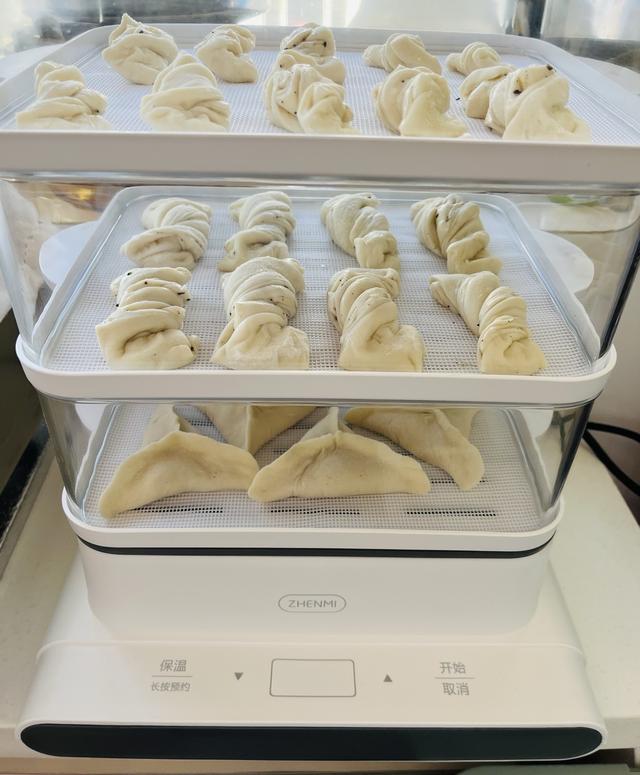 花胶可以用普通电炖锅 花胶可以直接用炖锅炖吗