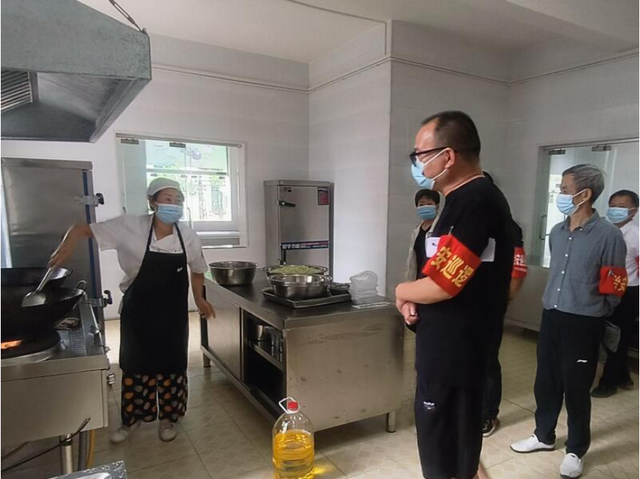 四川省民生研究会新媒体中心-官网