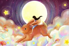 女人有意和你发展关系的征兆：四默许图片