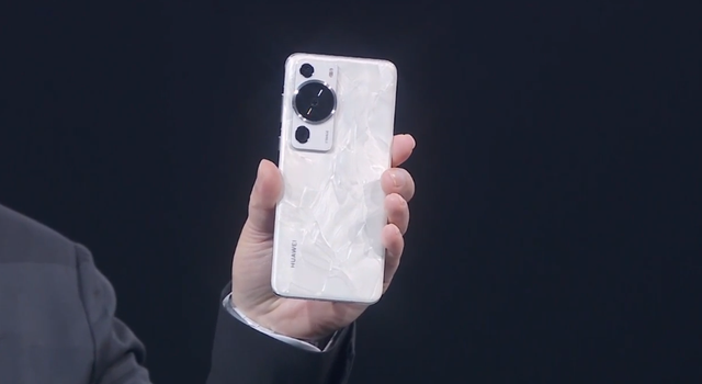 就刚刚，华为一口气发布了10款新品，价格果然很HUAWEI