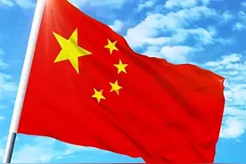 神秘增长！中国国土面积一下子增加85万平方公里，来龙去脉揭秘图片