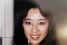 2001年三架飞机直撞美国大楼，空姐最后20分钟通话，还原事情真相图片
