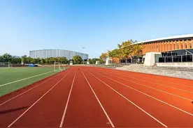 公办跟民办有什么不同之处图片