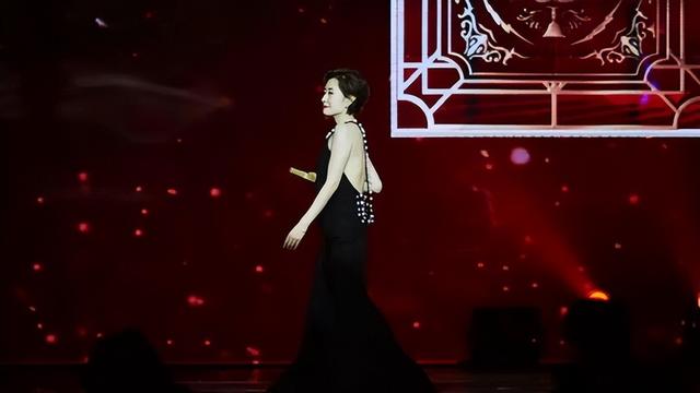 杨玏爸叫什么（《父母爱情》8年后演员现状）