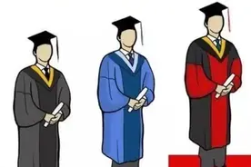硕士毕业生的疑问：博士和博士后有何区别？图片
