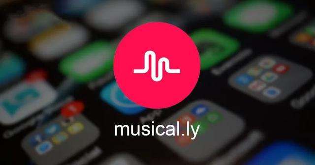 海外版抖音TikTok“发家史”,如何在逆全球化下战胜Facebook?
