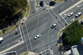 毛振华：从共振到分化的中美货币政策图片