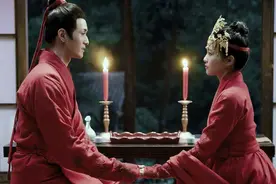 “宁娶寡妇，不娶生妻”，“生妻”是什么样的女子？为何娶不得？图片