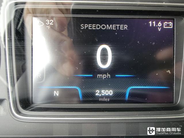 ����������콢��ͷ�������䳬������գ�ʵ�����LT 6x4ǣ����