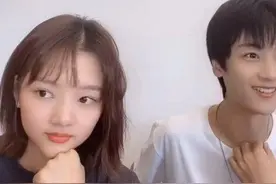 内涵别人反被打脸，嘴不把门害自己？娱圈“阴阳怪气”明星太讨嫌图片