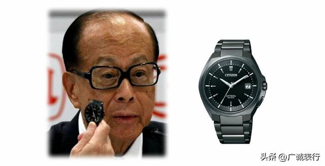 �������ֱ���ô����