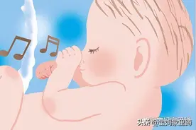 胎儿猛长期是什么时候？能长多少斤？图片