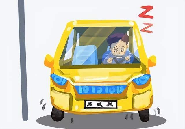 为方便群众来电，滦平公安交警开通事故咨询热线(图5)