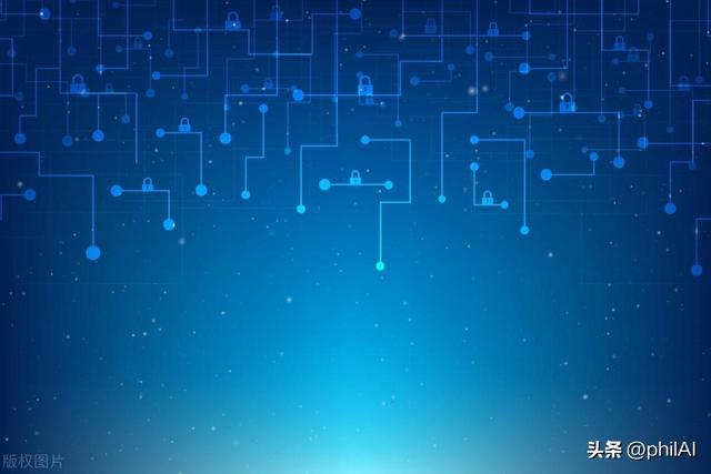 深度学习模型的训练技巧：优化器、过拟合处理与超参数选取