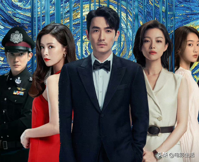 ���ڵ���Ӱս�����ң������񡷿ڱ���ת���������������Ϯ