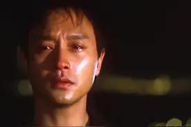 20年后才懂张国荣：他悲剧人生的关键，不是挚爱唐生也不是抑郁症图片