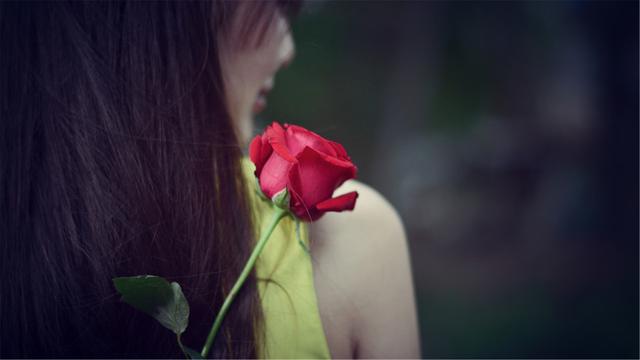 婆媳关系好不好，这3个细节是关键