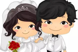 我妻子对我百依百顺，可我并不爱她，想离婚又怕伤害她图片