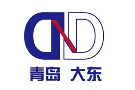 蚀刻标牌怎么用激光雕刻图片