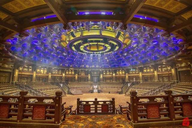 四川省民生研究会新媒体中心-官网