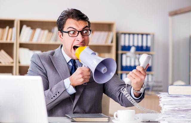 Ӫ�����ɣ���������꿽�ʣ������׸�����ˣ����ҵ��������